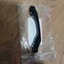 Bicycle parts / disc brakes adapter Image 2