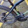 Beautiful bike Image 2
