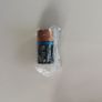 Duracell Ultra photo batteries Image 2