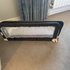 bed rails