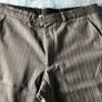 Mens Trousers x7 (W34) Image 5