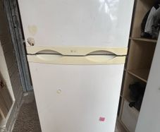 fridge freezer for sale