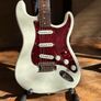 Squier classic vibe 70s Strat Image 2
