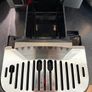 Delonghi Magnifica Evo coffee machine Image 4