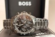 Hugo Boss 1514271 Hero 2.0 Watch