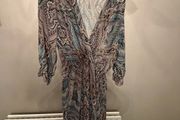 Z one size 48/50 dress