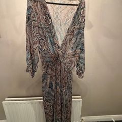 Z one size 48/50 dress