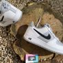 Get Premium Chic Air Force 1 Image 3