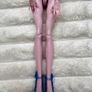 Ever After High Farrah Goodfairy First Chapter doll Used Please see photos Image 7