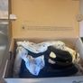 Dr Martens Airwair Shoes (kids) Image 3