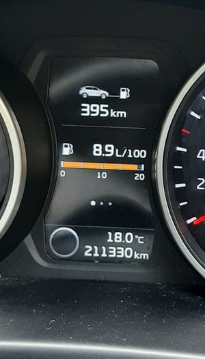 2014 Kia Sportage