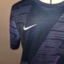 Tottenham Hotspur Jersey - Large size Image 3