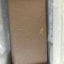 Mulberry Wallet Brand New Image 2