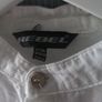 Boys shirt Image 3