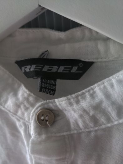 Boys shirt