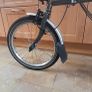 Brompton S6L Folding Bike Image 7