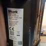 Shark Vacuum Cleaner, AX950UK Image 5