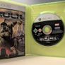 The Incredible Hulk Xbox 360 Image 4