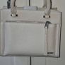 DNKY Women bags Image 5