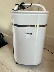 dehumidifier