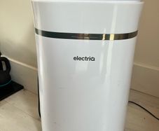 dehumidifier