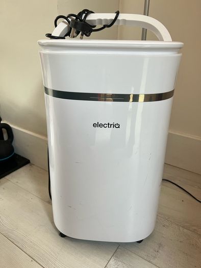 dehumidifier