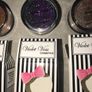 violet voss 100% genuine glitters brand new Image 3