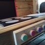 Mud Kitchen Image 2