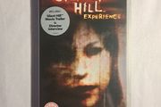 Silent Hill Experience - PSP UMD