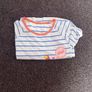24 piece girls summer wardrobe (age9-10) Image 10