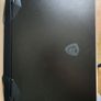 Msi Vector Gp66 12uh Gaming Laptop - I7-12700h, Rtx 3080 8gb, 32gb Ram, 1tb Nvme Ssd, Qhd 240hz Display, Fully Tested Image 3