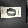 Amazfit balance 2 and helio band Image 5