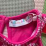 6m, With Tags Agatha Ruiz De La Prada Dress Image 5