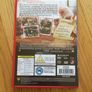 Fred Claus Dvd Image 2