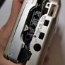 AIWA RX118 Cassette Walkman Player Image 6