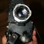 Fujinon A14x9B ERM-28 Video Camera 1:1.7/9 126mmjh Lens Image 7
