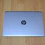 HP EliteBook 840 Intel Core i5 DDR4 Full HD Laptop with Microsoft Office Image 4