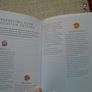 Your crystals,Your journey,Your life. Teresa Dellbridge.Paperback book,Journal Image 7