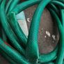 Garden hose with attachment Image 2