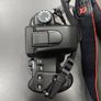 Sony A700 (body only) Image 8