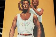 Skids Days in Europa 2lp