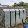 Oil tank and hot water cylinder Image 4