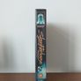 Slaughterhouse (HORROR FILM) VHS Pal Video Cassette Tape 1987 Certificate Strictly Over Eighteens Image 5