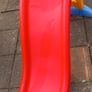 Child slide with Hose attachment Image 2