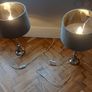 Lamps Image 4