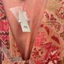 River island dress Image 3