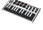akai mpk mini Mk2
