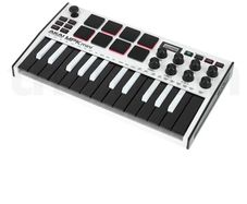 akai mpk mini Mk2