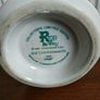1995 Ring of Kerry Decanter. Image 4