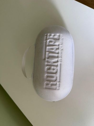 RockTape Silicone Cupping Therapy Sets Professional Recovery & Myofascial Release